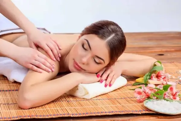 Địa chỉ Massage khách sạn tại quận  8 giá rẻ, phục vụ 24/7 , nhiều ưu đãi 2026 của Massage Pro