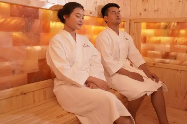 Địa chỉ Massage khách sạn tại quận  8 giá rẻ, phục vụ 24/7 , nhiều ưu đãi 2026 của Massage Pro