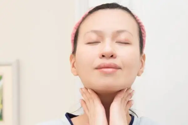 Dịch vụ Massage bấm huyệt tại quận Long Biên giá rẻ phục vụ tận nơi 24/7 theo yêu cầu của Massage Pro