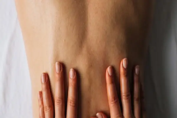 Dịch vụ Massage bấm huyệt tại quận Hoàng Mai giá rẻ phục vụ tận nơi 24/7 theo yêu cầu của Massage Pro