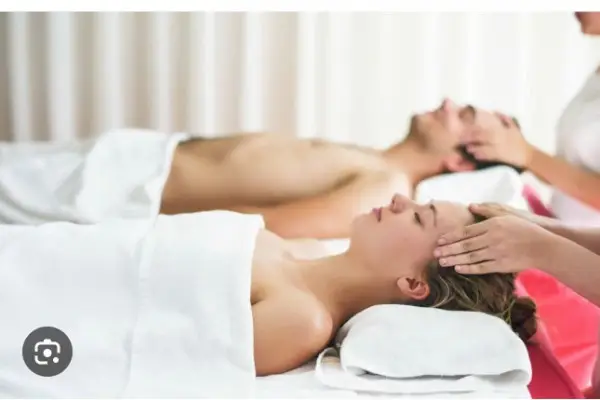 Dịch vụ Massage bấm huyệt tại quận 7 giá rẻ phục vụ tận nơi 24/7 theo yêu cầu của Massage Pro