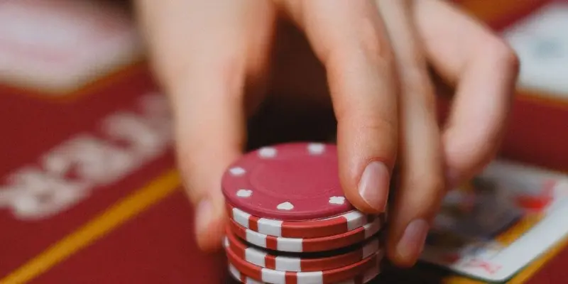 Baccarat dewa69 What to Know About 8kbettv.com