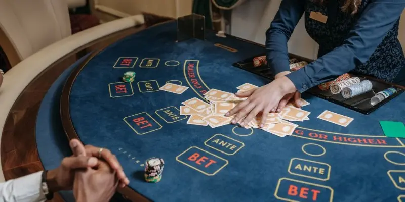 Baccarat Remote Captioner What It Means and How to Check a J88 Link