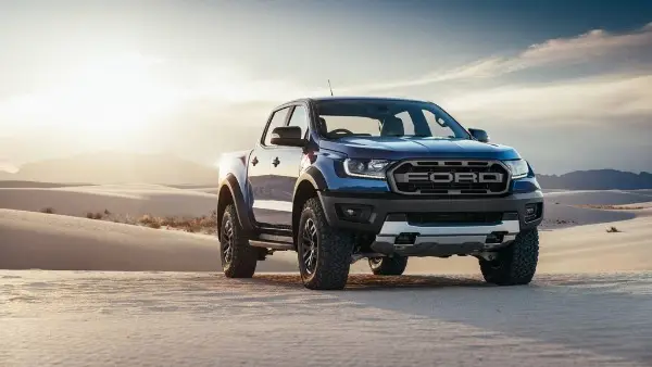 Báo giá xe ford raptor chi tiết, thông số kỹ thuật mới nhất 2026 tại Ford Phạm Văn Đồng - Ford Hà Nội