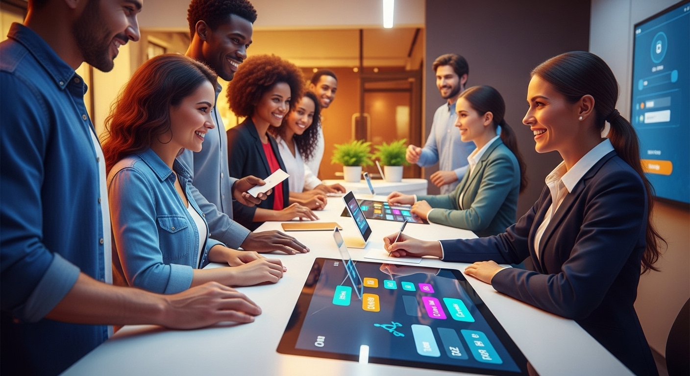 Đăng Ký KimSa88 - Cẩm Nang Chuyên Sâu Cho Người Mới Bắt Đầu Dễ Dàng Tham Gia