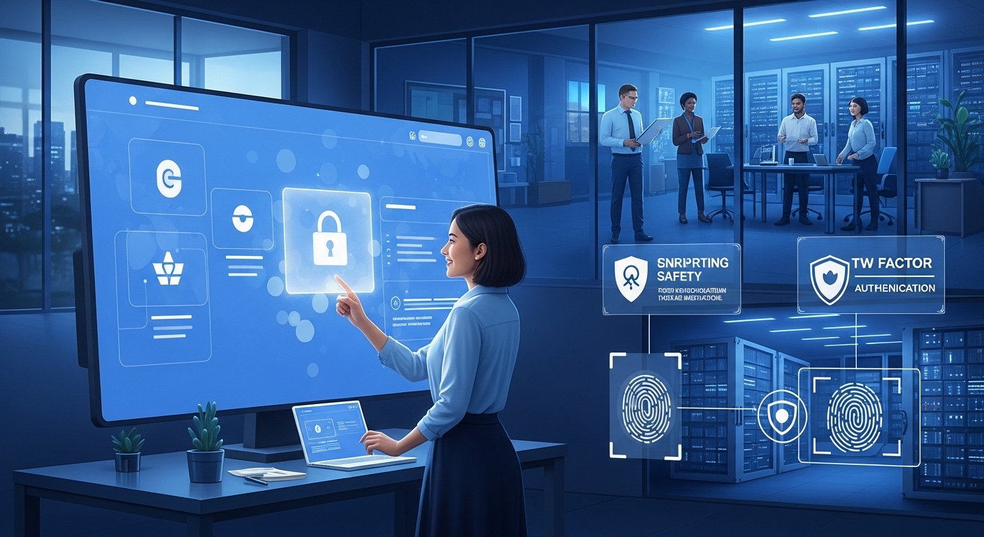 Kimsa88 - Đặt niềm tin vào nền tảng cá cược hàng đầu tại Việt Nam