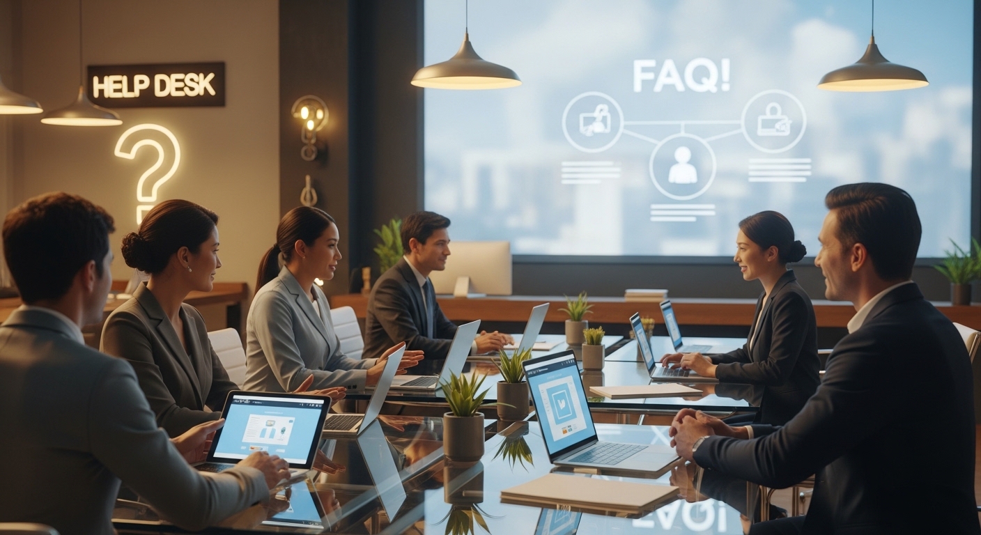 Kimsa88 - Đặt niềm tin vào nền tảng cá cược hàng đầu tại Việt Nam