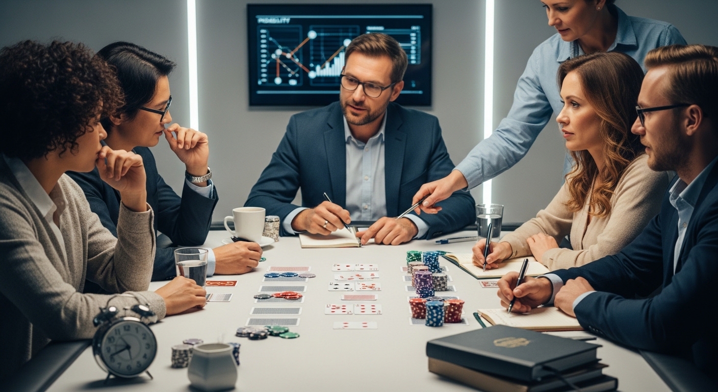 Kimsa88 - Đặt niềm tin vào nền tảng cá cược hàng đầu tại Việt Nam