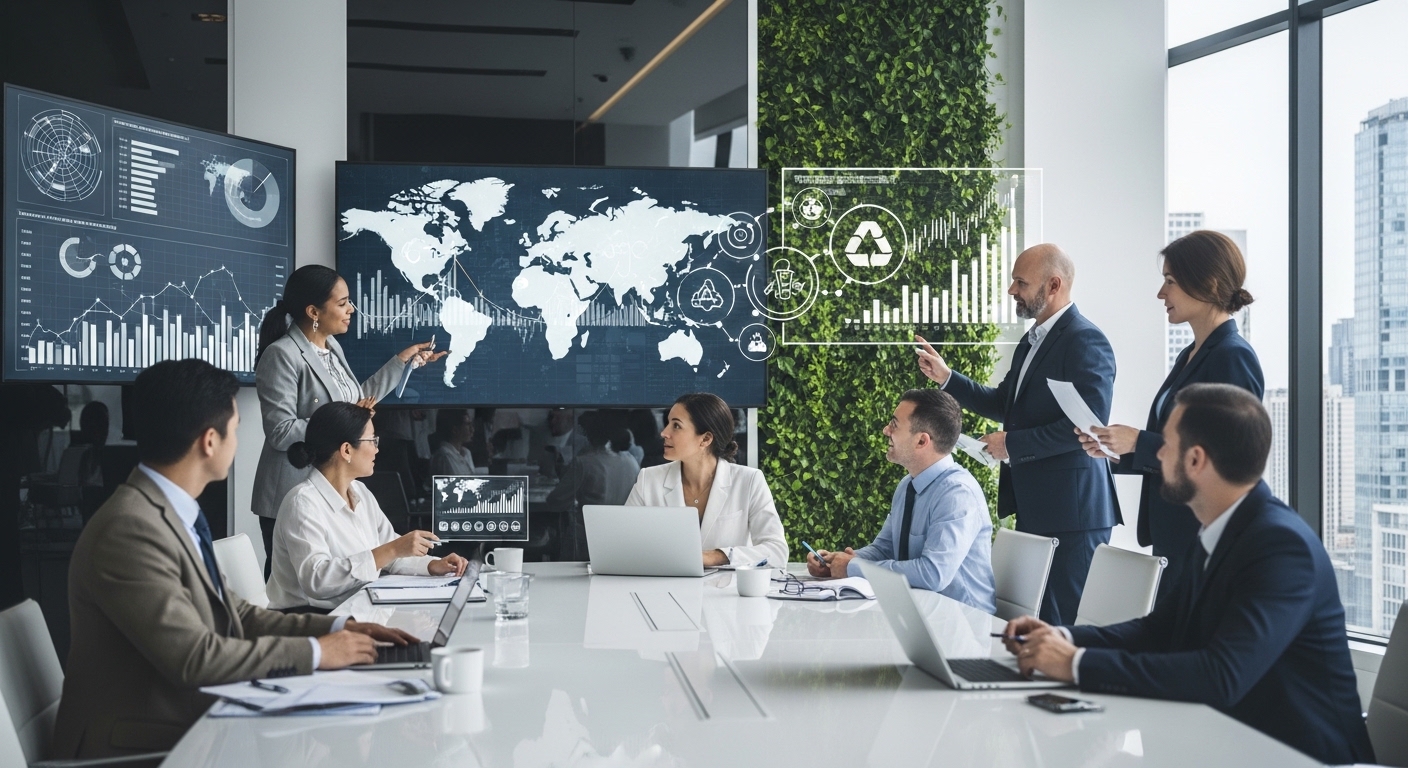 Khám Phá Toàn Diện Về Đại lý Kimsa88 - Cơ Hội Đầu Tư Và Phát Triển Bền Vững Trong Thị Trường Hiện Nay