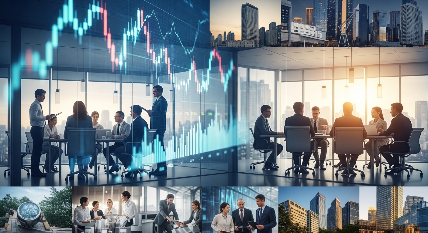 Khám Phá Toàn Diện Về Đại lý Kimsa88 - Cơ Hội Đầu Tư Và Phát Triển Bền Vững Trong Thị Trường Hiện Nay