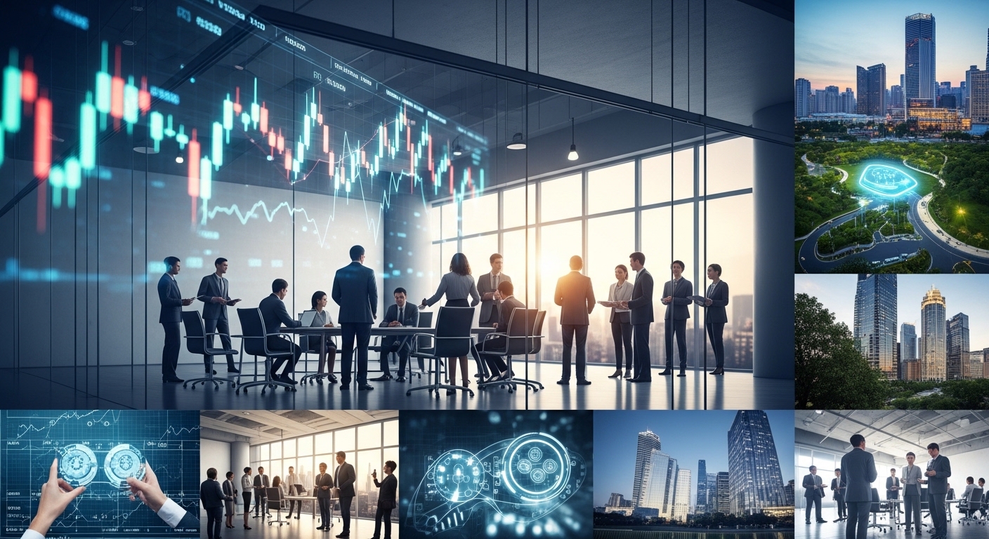 Khám Phá Toàn Diện Về Đại lý Kimsa88 - Cơ Hội Đầu Tư Và Phát Triển Bền Vững Trong Thị Trường Hiện Nay