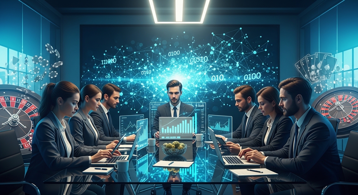 Tuyển dụng Kimsa88 - Bí quyết thành công trong ngành cá cược trực tuyến