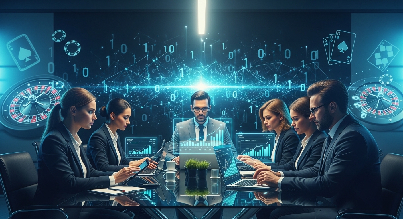 Tuyển dụng Kimsa88 - Bí quyết thành công trong ngành cá cược trực tuyến