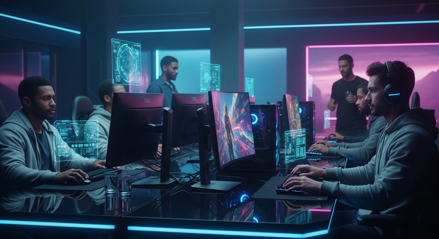 Khám Phá Kimsa88 là gì? - Cẩm Nang Chi Tiết Về Website Game Đỉnh Cao Trên Thị Trường