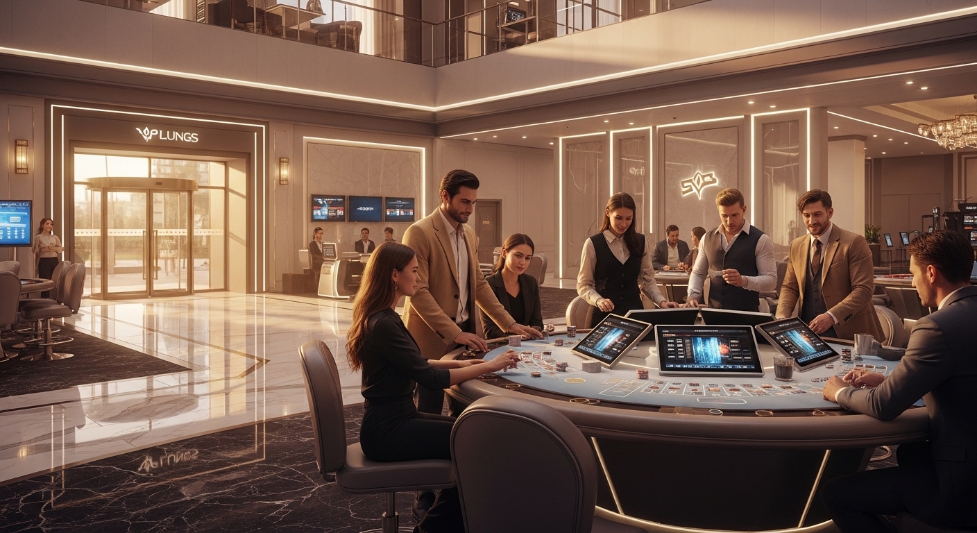 Đánh giá Kimsa88 - Cổng game uy tín mang lại trải nghiệm đỉnh cao cho người chơi