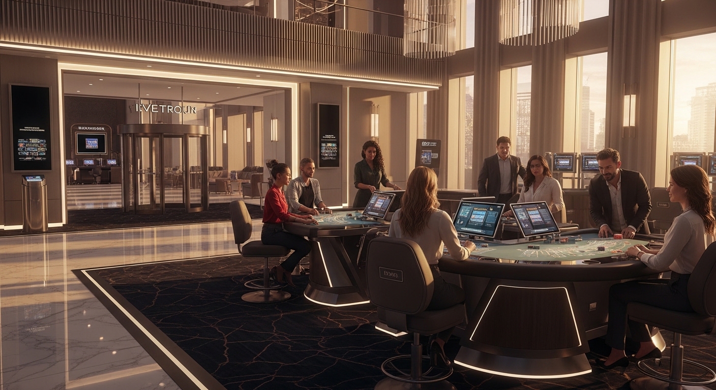 Đánh giá Kimsa88 - Cổng game uy tín mang lại trải nghiệm đỉnh cao cho người chơi