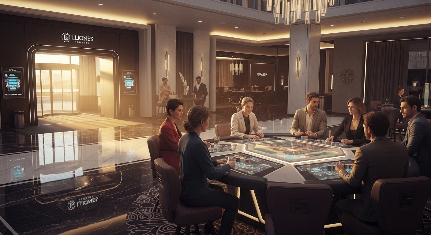 Đánh giá Kimsa88 - Cổng game uy tín mang lại trải nghiệm đỉnh cao cho người chơi