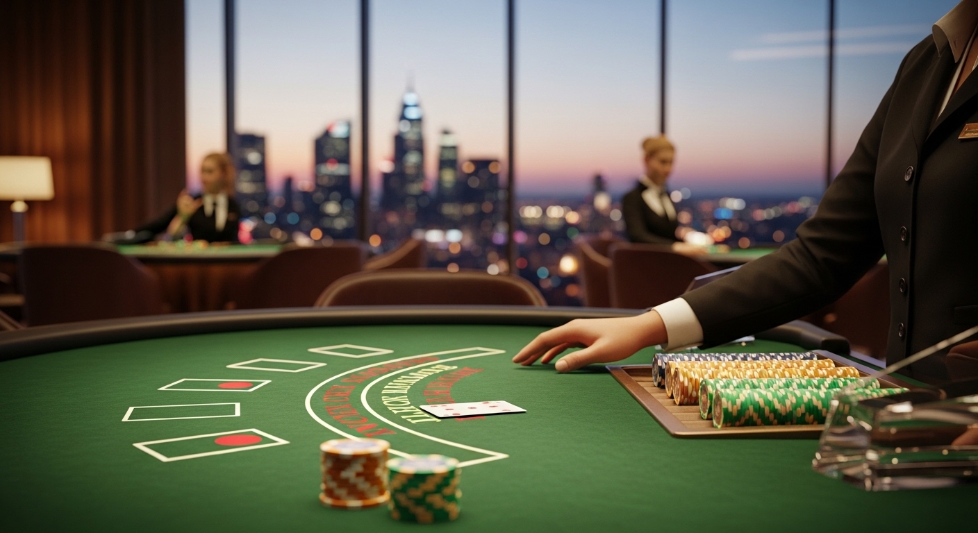 Đánh giá Kimsa88 - Trải Nghiệm Chơi Cược Thưởng Thức Đỉnh Cao và An Toàn Nhất Hiện Nay