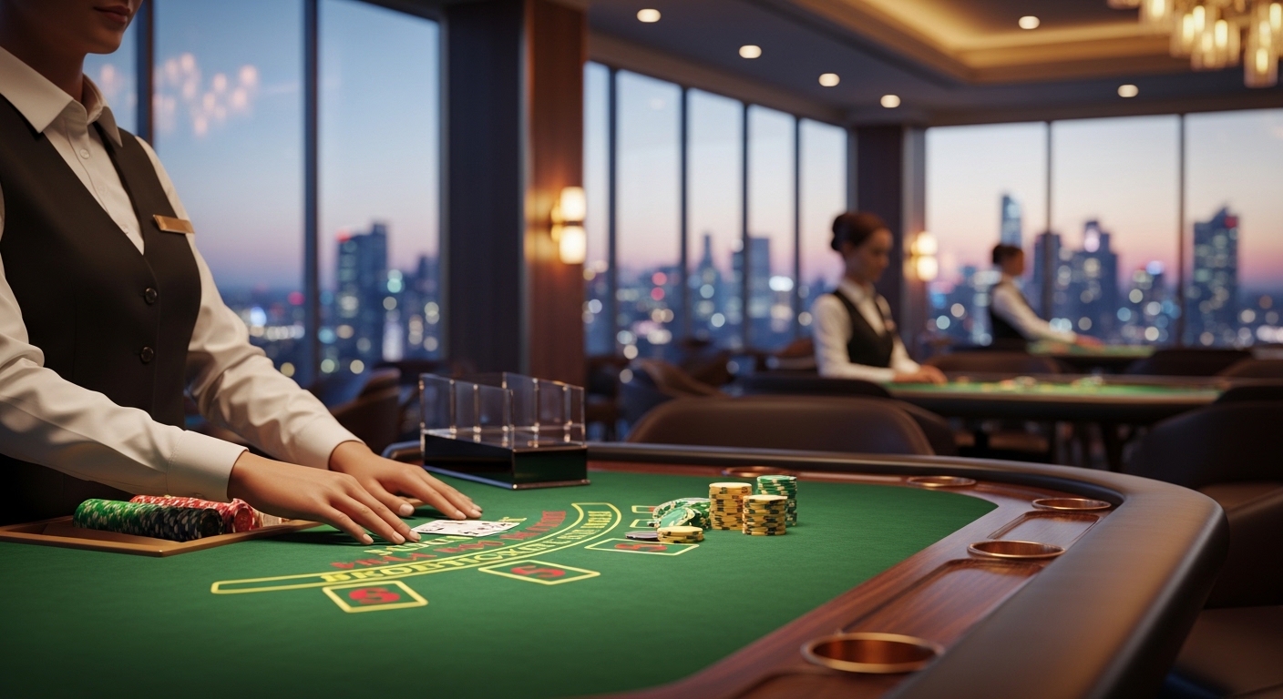 Đánh giá Kimsa88 - Trải Nghiệm Chơi Cược Thưởng Thức Đỉnh Cao và An Toàn Nhất Hiện Nay