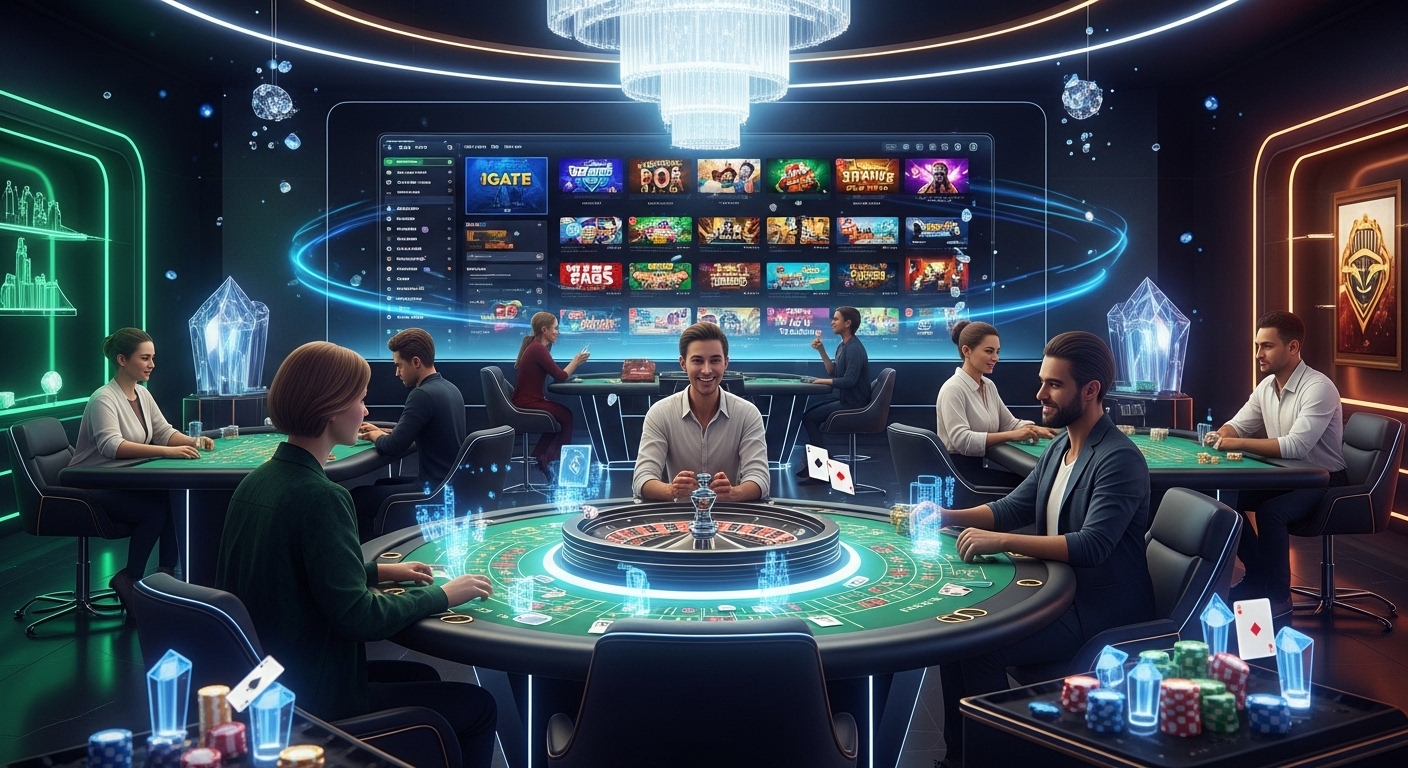 F8BET Casino - Nền Tảng Giải Trí Trực Tuyến Đẳng Cấp Hàng Đầu Với Những Trò Chơi Đỉnh Cao
