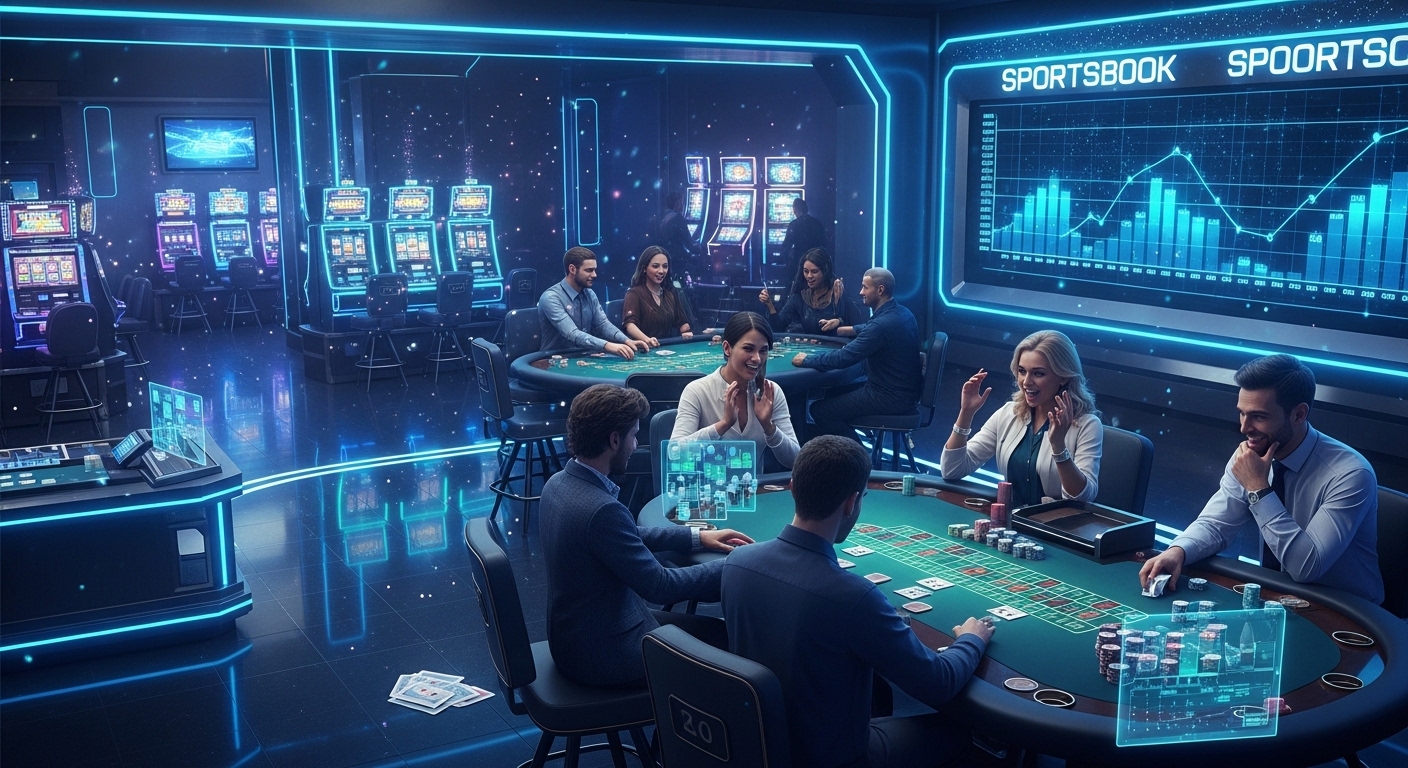 F8bet - Nền Tảng Casino Trực Tuyến Đỉnh Cao Với Trải Nghiệm Vượt Mọi Mong Đợi