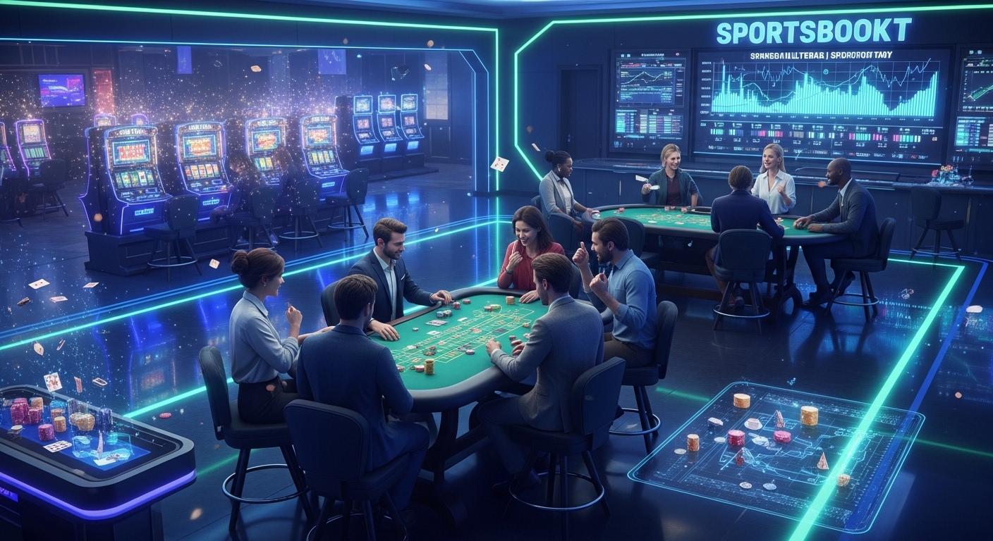 F8bet - Nền Tảng Casino Trực Tuyến Đỉnh Cao Với Trải Nghiệm Vượt Mọi Mong Đợi