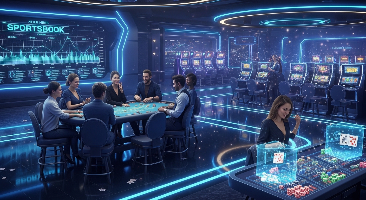 F8bet - Nền Tảng Casino Trực Tuyến Đỉnh Cao Với Trải Nghiệm Vượt Mọi Mong Đợi