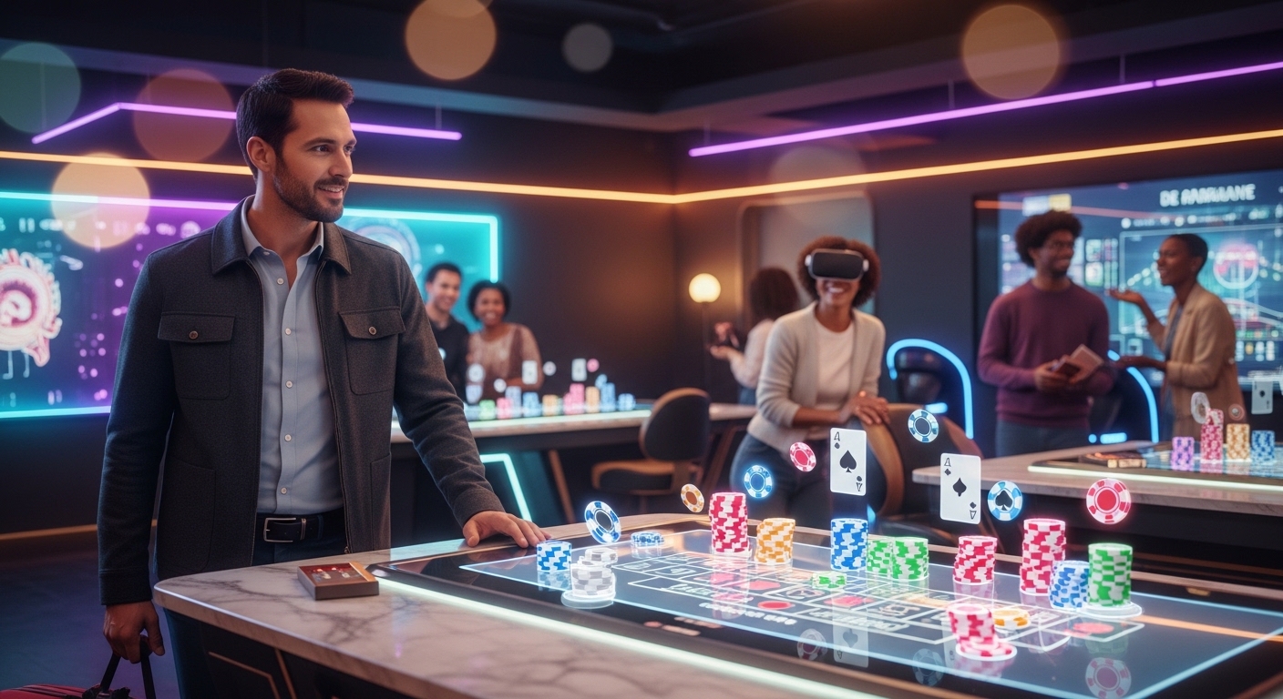 Khám Phá Hành Trình Đầy Hứng Khởi Với Alo789 - Trùm Casino Trực Tuyến Đáng Tin Cậy