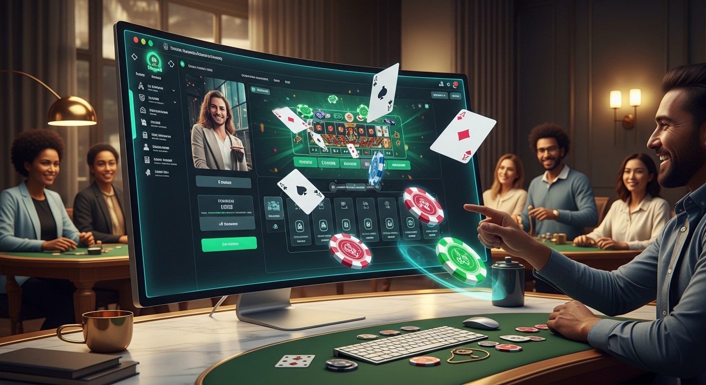 Alo789 - Địa chỉ casino trực tuyến uy tín hàng đầu với nhiều trải nghiệm đỉnh cao