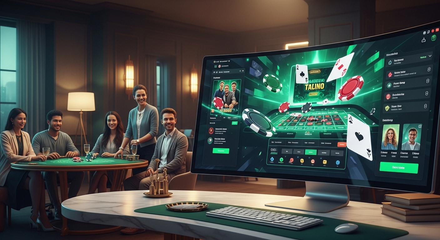 Alo789 - Địa chỉ casino trực tuyến uy tín hàng đầu với nhiều trải nghiệm đỉnh cao