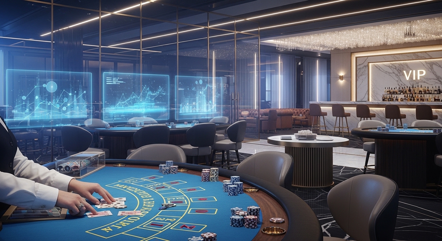 U888 Casino Khám Phá Đỉnh Cao Trải Nghiệm Chơi Game Đẳng Cấp - Đánh Giá Tổng Quan và Phân Tích Chi Tiết