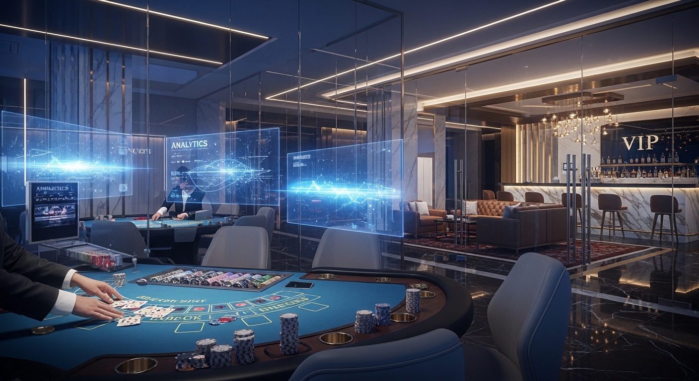 U888 Casino Khám Phá Đỉnh Cao Trải Nghiệm Chơi Game Đẳng Cấp - Đánh Giá Tổng Quan và Phân Tích Chi Tiết