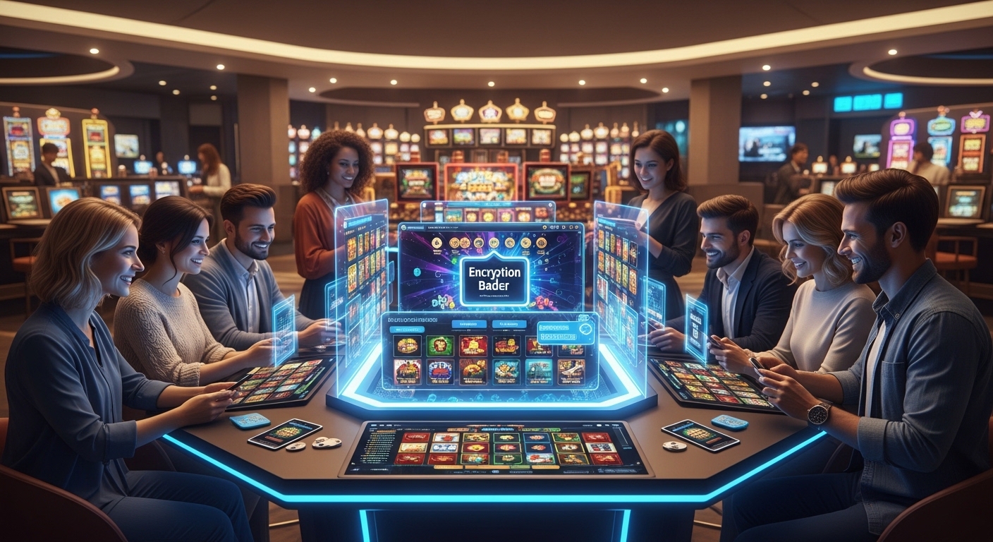 Zbet - Sòng Bài Trực Tuyến Đáng Tin Cậy Với Kho Game Đa Dạng Và Ưu Điểm Nổi Bật Zbet - Sòng Bài Trực Tuyến Đáng Tin Cậy Với Kho Game Đa Dạng Và Ưu Điểm Nổi Bật