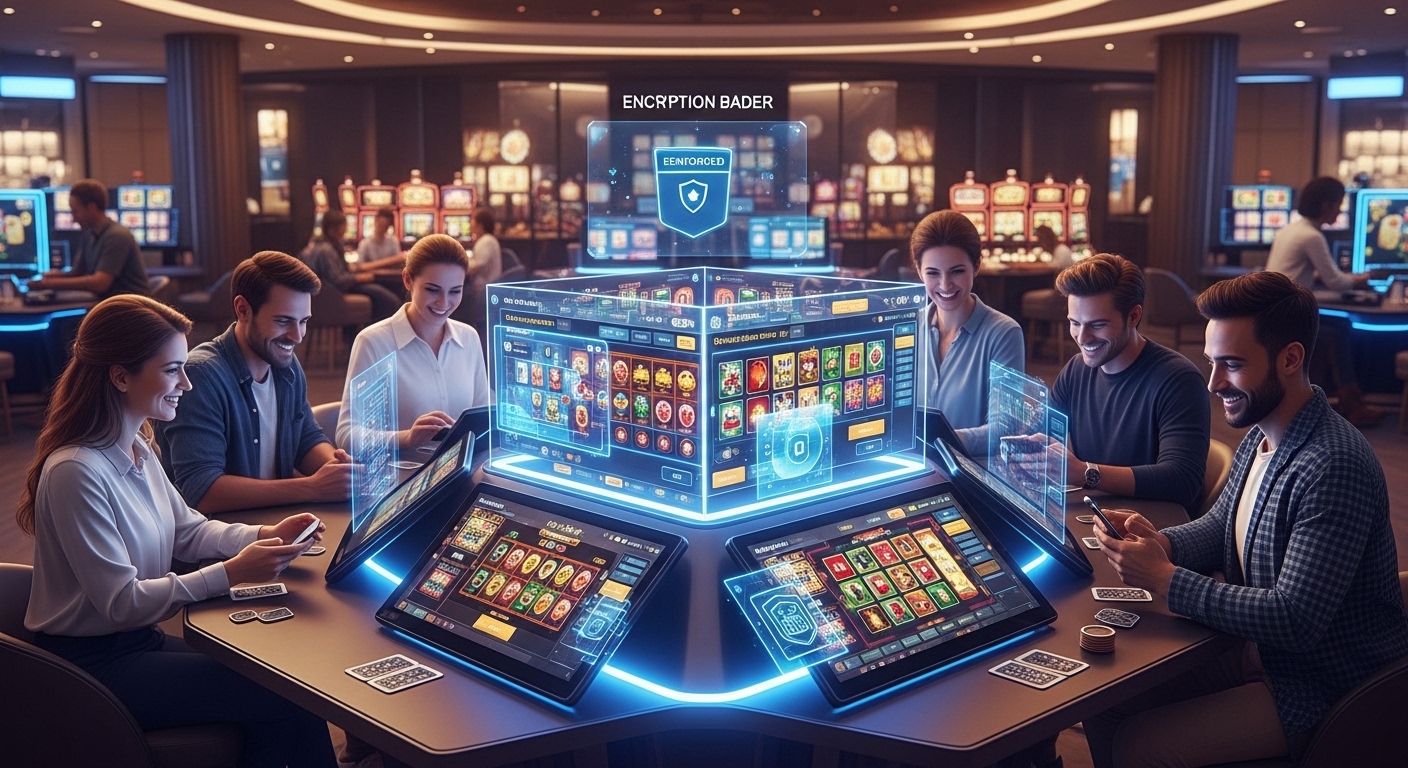 Zbet - Sòng Bài Trực Tuyến Đáng Tin Cậy Với Kho Game Đa Dạng Và Ưu Điểm Nổi Bật Zbet - Sòng Bài Trực Tuyến Đáng Tin Cậy Với Kho Game Đa Dạng Và Ưu Điểm Nổi Bật