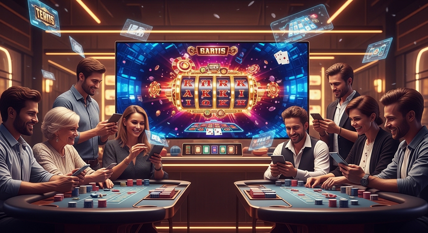 Khám Phá Zbet - Nền Tảng Casino Trực Tuyến Hàng Đầu Với Đa Dạng Trò Chơi và Ưu Đãi Hấp Dẫn Khám Phá Zbet - Nền Tảng Casino Trực Tuyến Hàng Đầu Với Đa Dạng Trò Chơi và Ưu Đãi Hấp Dẫn