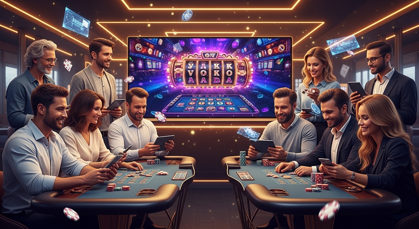 Khám Phá Zbet - Nền Tảng Casino Trực Tuyến Hàng Đầu Với Đa Dạng Trò Chơi và Ưu Đãi Hấp Dẫn Khám Phá Zbet - Nền Tảng Casino Trực Tuyến Hàng Đầu Với Đa Dạng Trò Chơi và Ưu Đãi Hấp Dẫn
