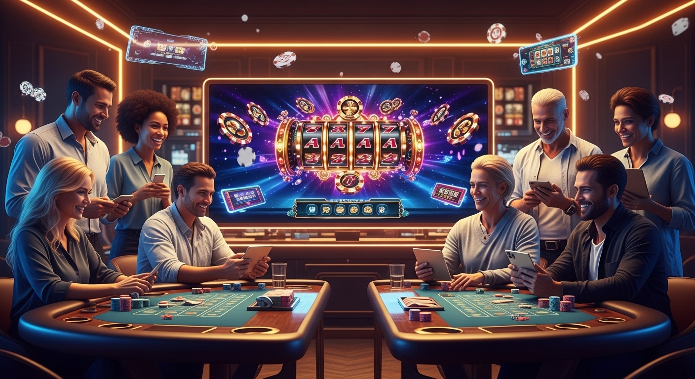 Khám Phá Zbet - Nền Tảng Casino Trực Tuyến Hàng Đầu Với Đa Dạng Trò Chơi và Ưu Đãi Hấp Dẫn Khám Phá Zbet - Nền Tảng Casino Trực Tuyến Hàng Đầu Với Đa Dạng Trò Chơi và Ưu Đãi Hấp Dẫn