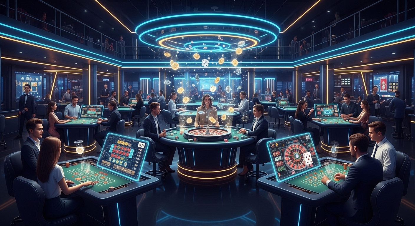 Zbet Casino - Trải Nghiệm Đỉnh Cao Trong Thế Giới Casino Trực Tuyến Zbet Casino - Trải Nghiệm Đỉnh Cao Trong Thế Giới Casino Trực Tuyến