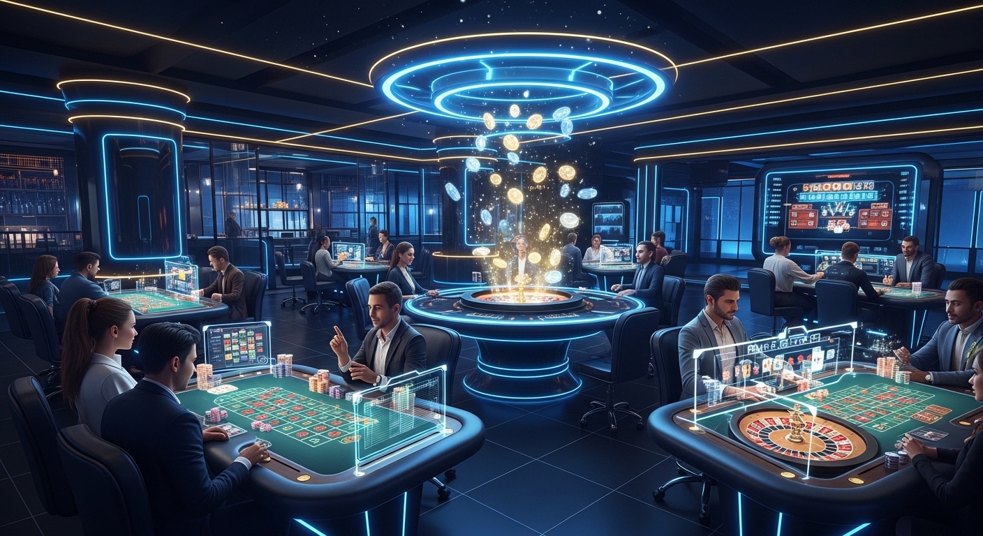 Zbet Casino - Trải Nghiệm Đỉnh Cao Trong Thế Giới Casino Trực Tuyến Zbet Casino - Trải Nghiệm Đỉnh Cao Trong Thế Giới Casino Trực Tuyến