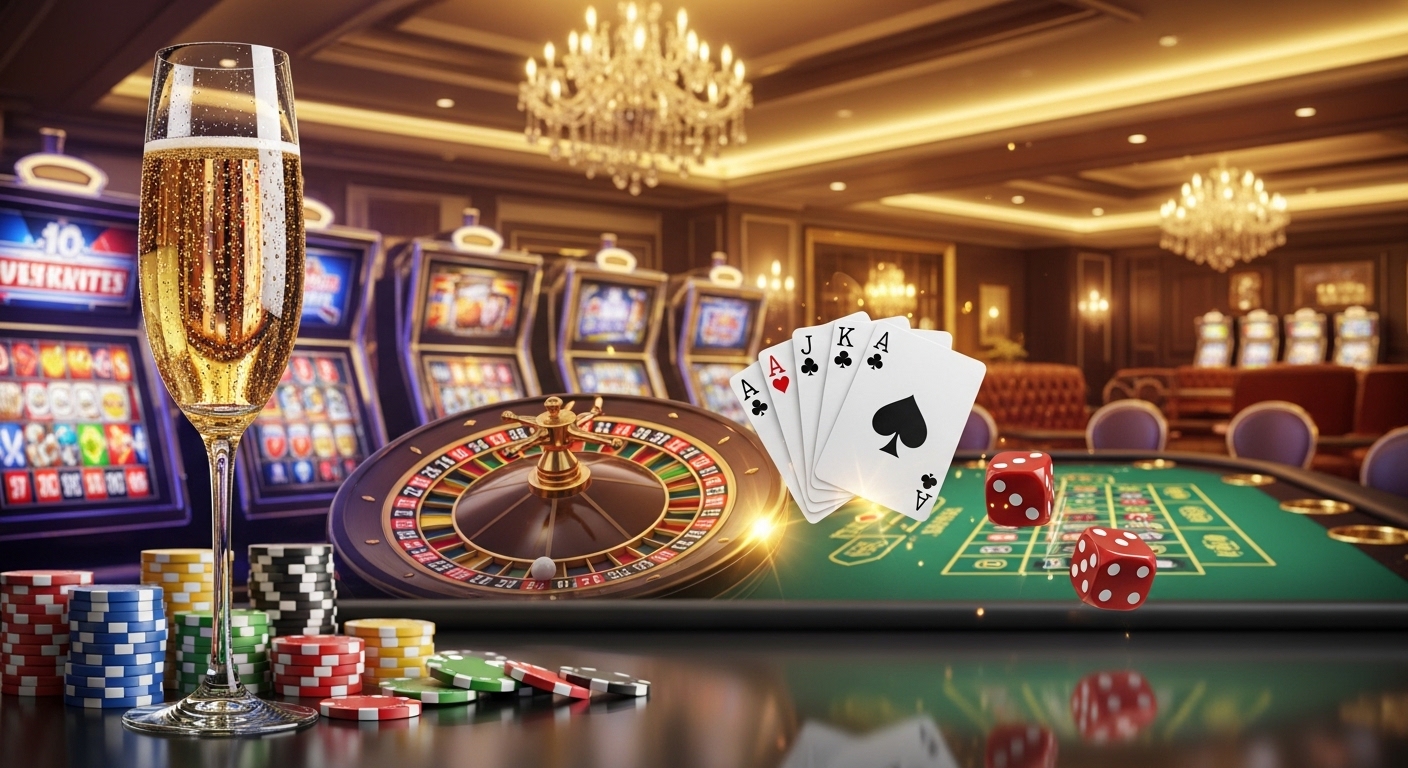 Zbet Casino Trải Nghiệm Đẳng Cấp - Kh&aacute;m Ph&aacute; Thế Giới Game Casino Đa Dạng