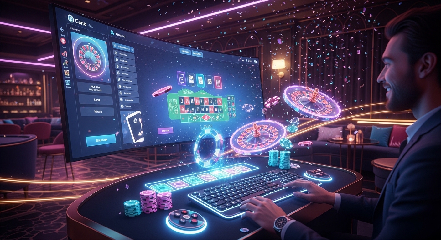 ZBET - Đ&aacute;nh Thức Niềm Đam M&ecirc; Casino Trực Tuyến Đẳng Cấp Với Những Trải Nghiệm Độc Đ&aacute;o