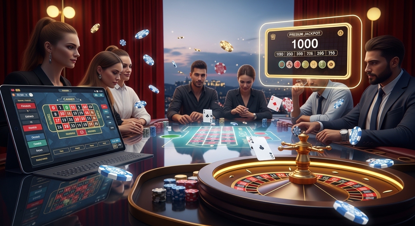 Zbet Casino - Trải Nghiệm Đỉnh Cao Trong Thế Giới Casino Trực Tuyến Zbet Casino - Trải Nghiệm Đỉnh Cao Trong Thế Giới Casino Trực Tuyến