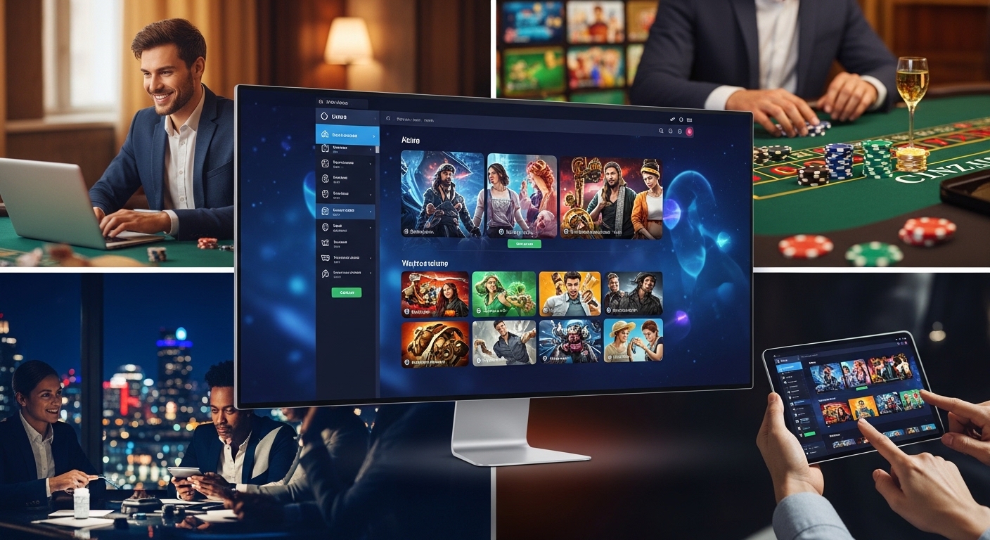 Zbet - Sòng Bài Trực Tuyến Đáng Tin Cậy Với Kho Game Đa Dạng Và Ưu Điểm Nổi Bật Zbet - Sòng Bài Trực Tuyến Đáng Tin Cậy Với Kho Game Đa Dạng Và Ưu Điểm Nổi Bật