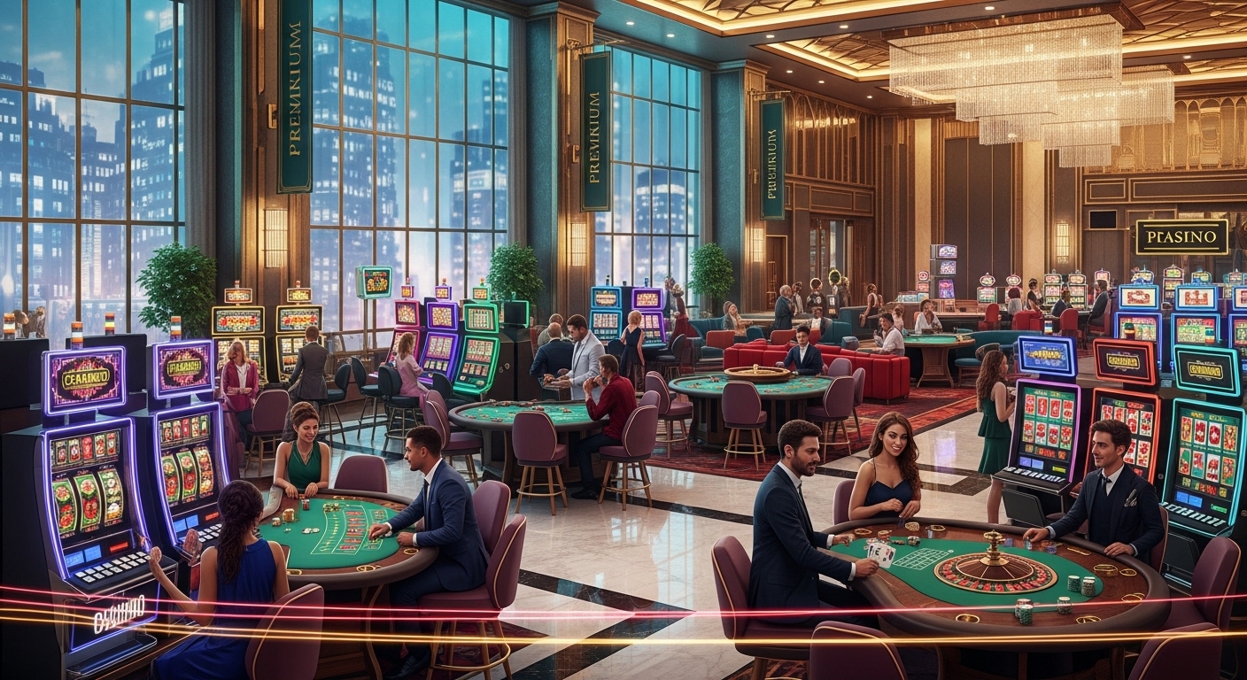 Khám Phá Fabet Casino - Trải Nghiệm Đỉnh Cao Với Các Trò Chơi Đa Dạng và Phí Thường Tải Cao Khám Phá Fabet Casino - Trải Nghiệm Đỉnh Cao Với Các Trò Chơi Đa Dạng và Phí Thường Tải Cao