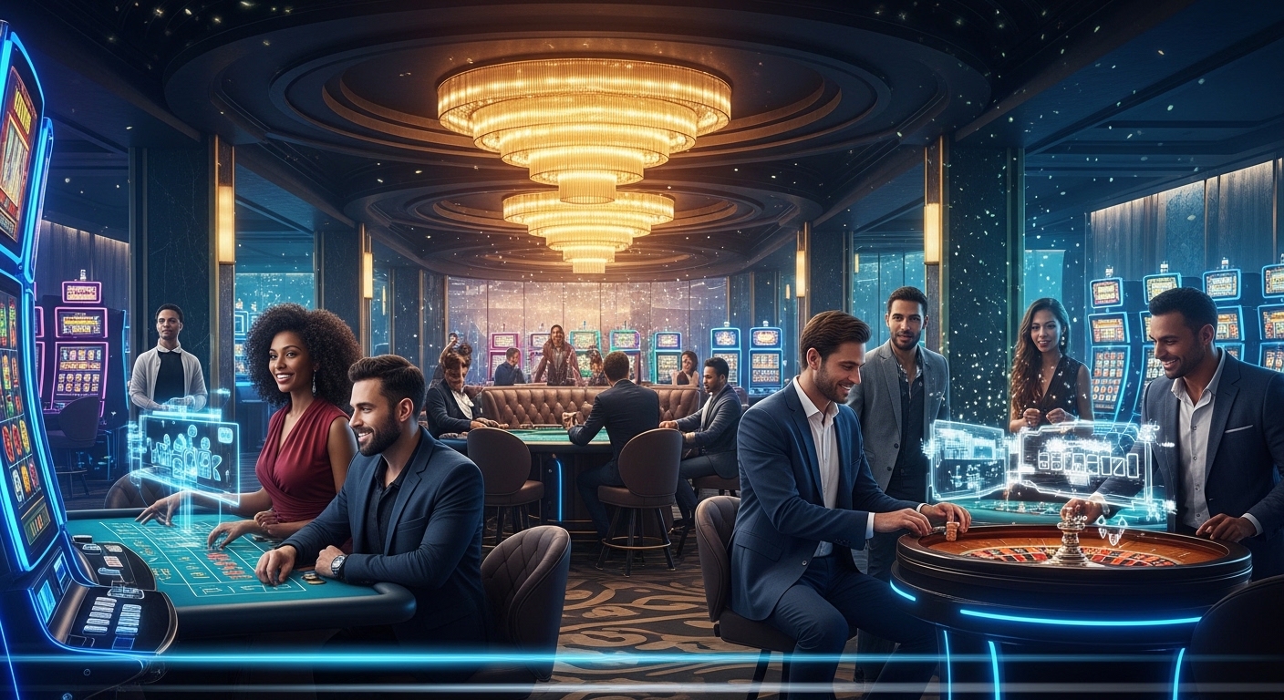 Fabet Casino - Trải Nghiệm Giải Trí Đỉnh Cao Với Những Trò Chơi Hấp Dẫn Fabet Casino - Trải Nghiệm Giải Trí Đỉnh Cao Với Những Trò Chơi Hấp Dẫn