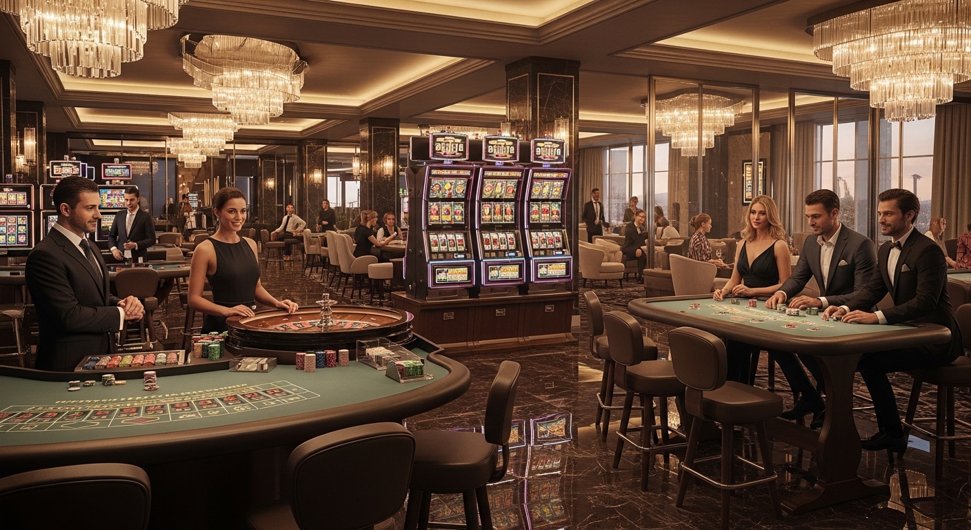 Khám Phá Fabet Casino - Trải Nghiệm Đỉnh Cao Với Các Trò Chơi Đa Dạng và Phí Thường Tải Cao Khám Phá Fabet Casino - Trải Nghiệm Đỉnh Cao Với Các Trò Chơi Đa Dạng và Phí Thường Tải Cao