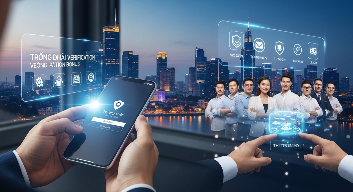 Fabet - Đánh Giá Chi Tiết Nền Tảng Casino Trực Tuyến Đáng Tin Cậy Tại Việt Nam Fabet - Đánh Giá Chi Tiết Nền Tảng Casino Trực Tuyến Đáng Tin Cậy Tại Việt Nam