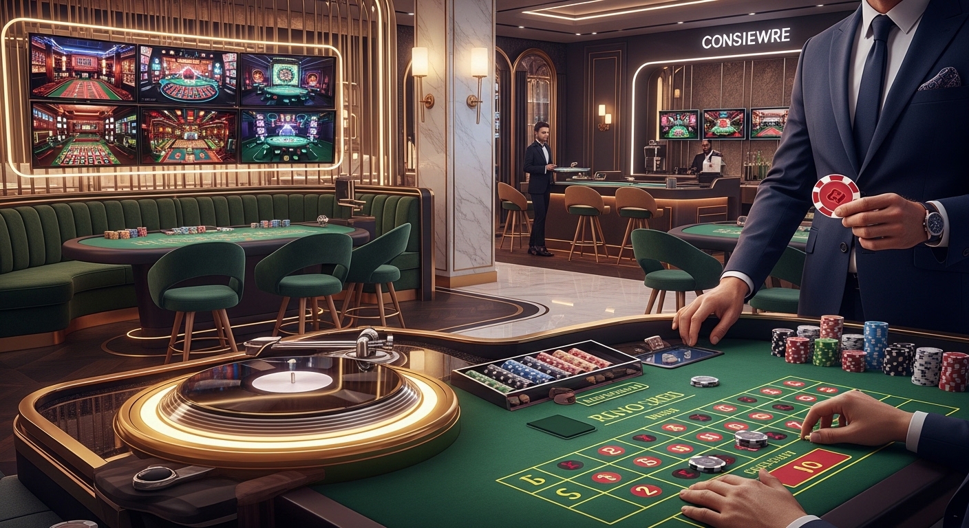Nohu90 - S&ograve;ng Bạc Trực Tuyến Đẳng Cấp H&agrave;ng Đầu Cho Người Y&ecirc;u Casino