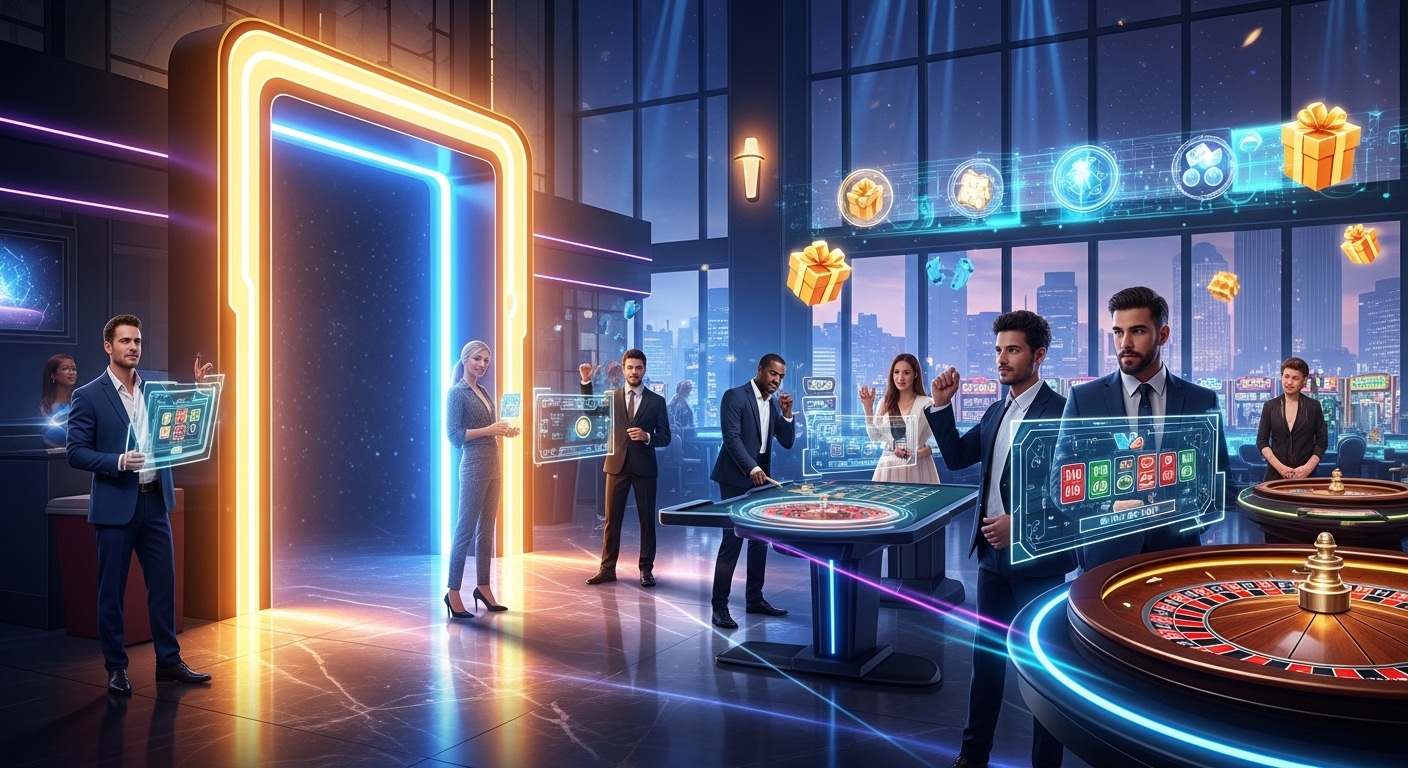 Nohu90 - Cổng Game Casino Trực Tuyến H&agrave;ng Đầu Mang Đến Trải Nghiệm Đỉnh Cao