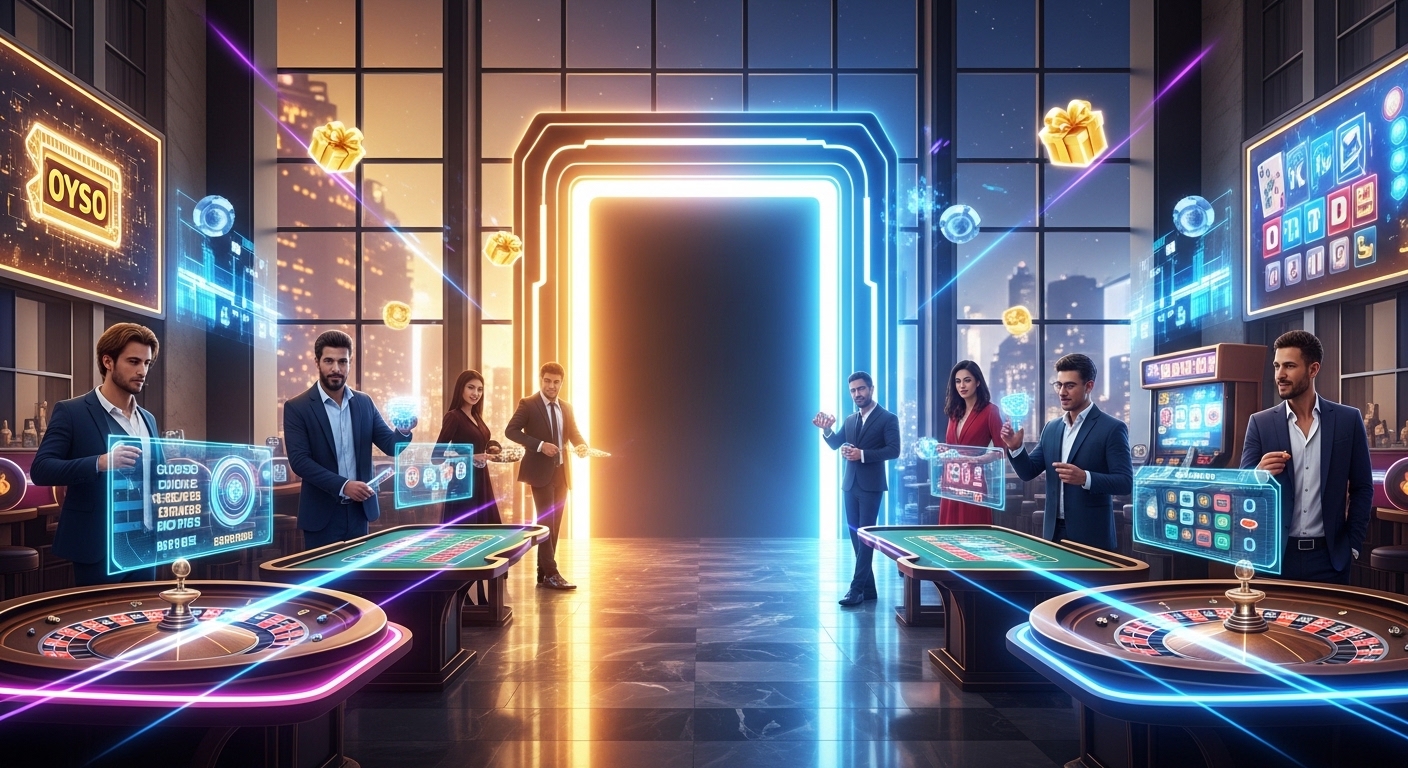 Nohu90 - Cổng Game Casino Trực Tuyến H&agrave;ng Đầu Mang Đến Trải Nghiệm Đỉnh Cao